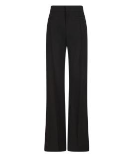 CHLOE Прямые брюки