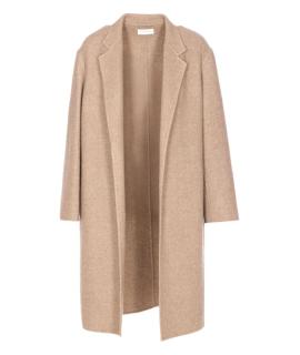 THE ROW Пальто