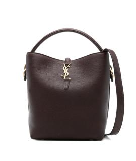 SAINT LAURENT Сумка через плечо