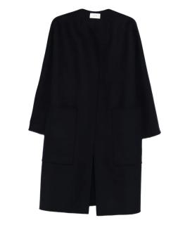 THE ROW Пальто