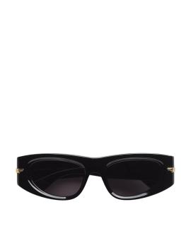 BOTTEGA VENETA Солнцезащитные очки