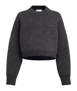 ALAIA Джемпер / свитер