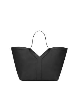 SAINT LAURENT Сумка тоут