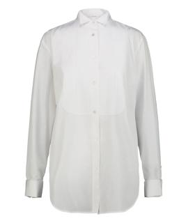 THE ROW Рубашка