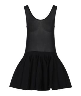 ALAIA Коктейльное платье