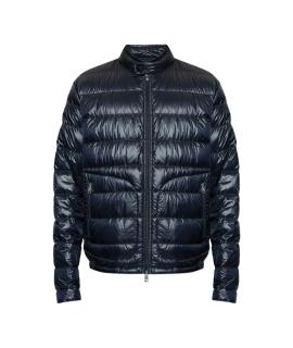MONCLER Пуховик