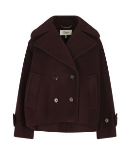 CHLOE Пальто