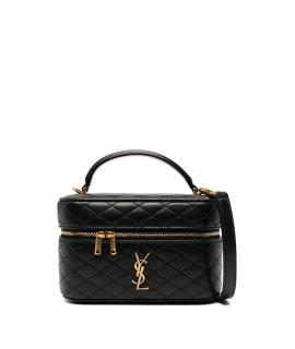 SAINT LAURENT Сумка через плечо