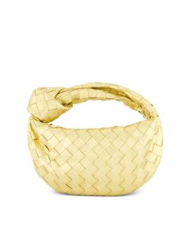 BOTTEGA VENETA Сумка с короткими ручками