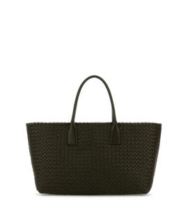 BOTTEGA VENETA Сумка тоут