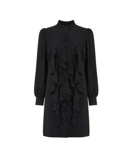 CHLOE Повседневное платье