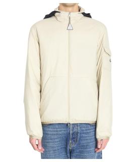 MONCLER Куртка