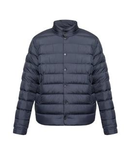 MONCLER Куртка