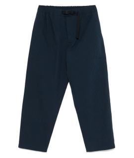 MONCLER Повседневные брюки