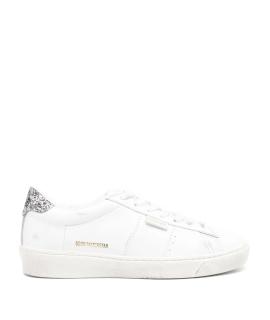 GOLDEN GOOSE DELUXE BRAND Кеды