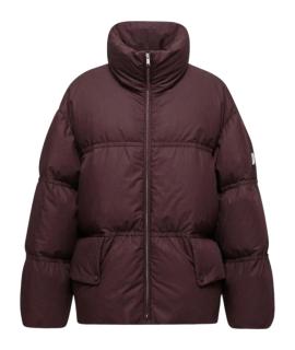 MONCLER Куртка