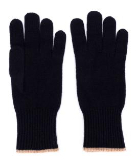 BRUNELLO CUCINELLI Перчатки