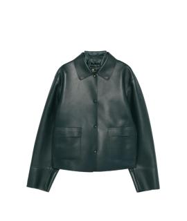 MONCLER Куртка