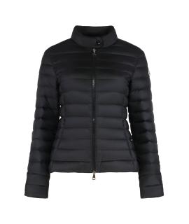 MONCLER Куртка