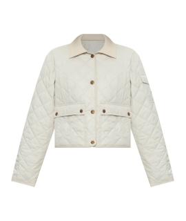 MONCLER Куртка