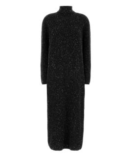 THE ROW Повседневное платье