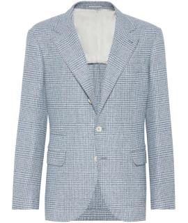 BRUNELLO CUCINELLI Пиджак