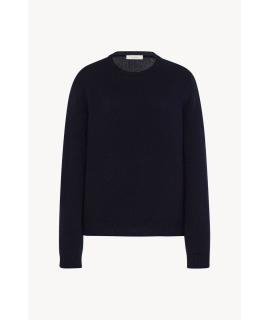 THE ROW Джемпер / свитер