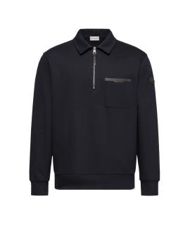 MONCLER Джемпер / свитер