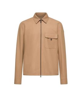 MONCLER Куртка