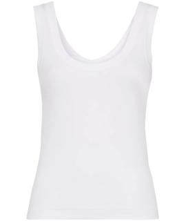 BRUNELLO CUCINELLI Майка