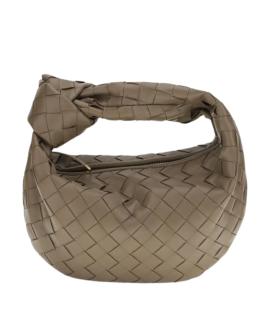 BOTTEGA VENETA Сумка с короткими ручками