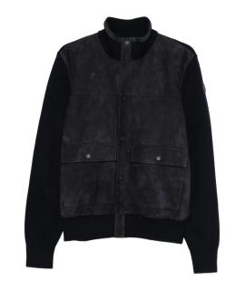 MONCLER Кардиган