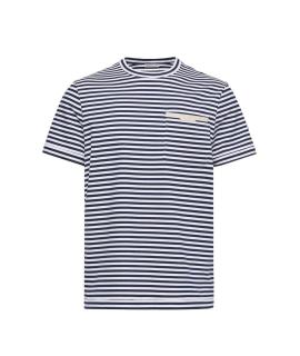 MONCLER Футболка