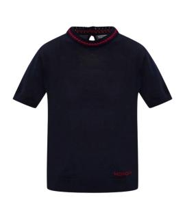 MONCLER Джемпер / свитер