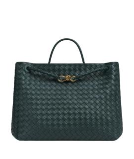 BOTTEGA VENETA Сумка тоут