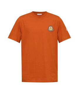 MONCLER Футболка