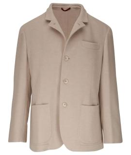 BRUNELLO CUCINELLI Куртка