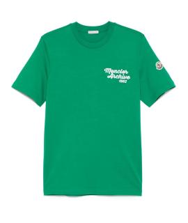 MONCLER Футболка