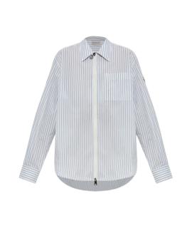 MONCLER Рубашка
