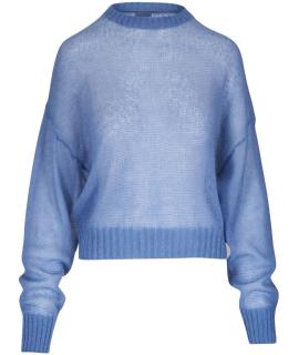 BRUNELLO CUCINELLI Джемпер / свитер