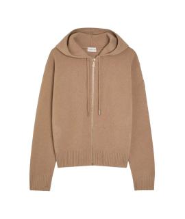 MONCLER Джемпер / свитер