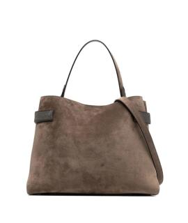 BRUNELLO CUCINELLI Сумка тоут