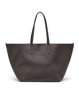 BRUNELLO CUCINELLI Сумка тоут