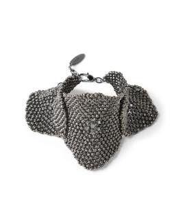 BRUNELLO CUCINELLI Браслет