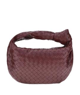 BOTTEGA VENETA Сумка с короткими ручками