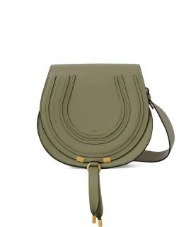 CHLOE Сумка через плечо