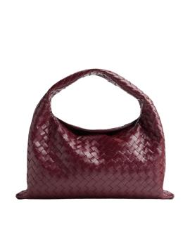 BOTTEGA VENETA Сумка через плечо