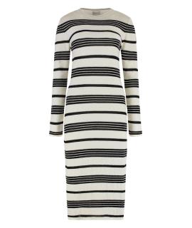 MONCLER Повседневное платье