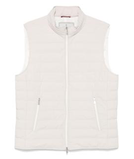 BRUNELLO CUCINELLI Жилет