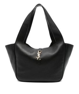 SAINT LAURENT Сумка тоут